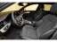 Audi A4 35 TFSI Avant S-Line S-Tronic