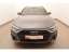 Audi A4 35 TFSI Avant S-Line S-Tronic