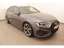 Audi A4 35 TFSI Avant S-Line S-Tronic