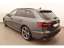 Audi A4 35 TFSI Avant S-Line S-Tronic