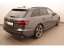 Audi A4 35 TFSI Avant S-Line S-Tronic