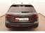 Audi A4 35 TFSI Avant S-Line S-Tronic