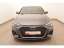 Audi A3 35 TDI S-Line S-Tronic Sportback