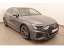 Audi A3 35 TDI S-Line S-Tronic Sportback