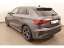 Audi A3 35 TDI S-Line S-Tronic Sportback