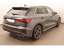 Audi A3 35 TDI S-Line S-Tronic Sportback