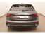 Audi A3 35 TDI S-Line S-Tronic Sportback