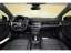 Audi A3 35 TDI S-Line S-Tronic Sportback