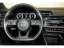 Audi A3 35 TDI S-Line S-Tronic Sportback