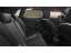 Audi A3 30 TFSI S-Tronic Sportback