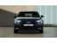 Audi A3 30 TFSI S-Tronic Sportback