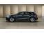 Audi A3 30 TFSI S-Tronic Sportback