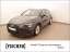 Audi A3 30 TFSI S-Tronic Sedan Sportback