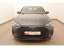 Audi A3 30 TFSI S-Tronic Sedan Sportback