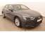 Audi A3 30 TFSI S-Tronic Sedan Sportback