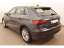 Audi A3 30 TFSI S-Tronic Sedan Sportback