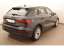 Audi A3 30 TFSI S-Tronic Sedan Sportback