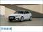 Audi A3 30 TFSI S-Tronic Sportback