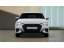 Audi A3 30 TFSI S-Tronic Sportback