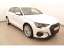 Audi A3 30 TFSI S-Tronic Sedan Sportback