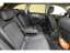 Audi A6 allroad 40 TDI Quattro S-Tronic