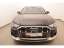 Audi A6 allroad 40 TDI Quattro S-Tronic