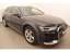 Audi A6 allroad 40 TDI Quattro S-Tronic