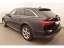 Audi A6 allroad 40 TDI Quattro S-Tronic