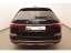 Audi A6 allroad 40 TDI Quattro S-Tronic