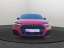 Audi A1 25 TFSI S-Line Sportback