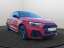 Audi A1 25 TFSI S-Line Sportback