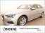 Audi A4 35 TFSI Avant S-Tronic