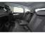 Audi A4 35 TFSI Avant S-Tronic