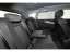 Audi A4 35 TFSI Avant S-Tronic