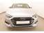 Audi A4 35 TFSI Avant S-Tronic