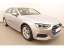 Audi A4 35 TFSI Avant S-Tronic