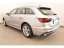 Audi A4 35 TFSI Avant S-Tronic