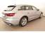 Audi A4 35 TFSI Avant S-Tronic