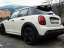 MINI Cooper S JCW Trim Pat Moss