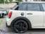 MINI Cooper S JCW Trim Pat Moss