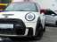 MINI Cooper S JCW Trim Pat Moss