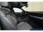 Volkswagen Touareg 3.0 V6 TDI 4Motion R-Line