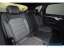 Volkswagen Touareg 3.0 V6 TDI 4Motion R-Line