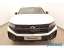 Volkswagen Touareg 3.0 V6 TDI 4Motion R-Line