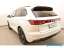 Volkswagen Touareg 3.0 V6 TDI 4Motion R-Line