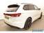 Volkswagen Touareg 3.0 V6 TDI 4Motion R-Line