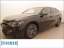 Volkswagen Passat 2.0 TDI DSG