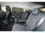 Volkswagen Passat 2.0 TDI DSG