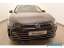 Volkswagen Passat 2.0 TDI DSG