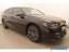 Volkswagen Passat 2.0 TDI DSG